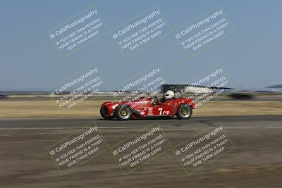 media/May-18-2025-VARA (Sun) [[43312b2602]]/Qualifying/Group 4/Sweeper turn/